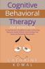Cognitive Behavioral Therapy for Depression