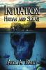 Initiation Human and Solar