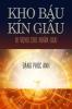 Kho Báu Kín Giấu (color)