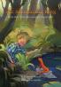 Salamander King Book One