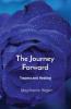 Journey Forward