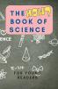 HOW Book of Science