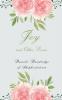 Joy and Other Poems