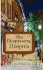 Disappearing Diaspora