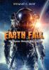 Earth Fall