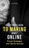 Ultimate Guide to Making Money Online