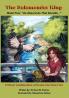 Salamander King Book Five