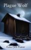 Plague Wolf