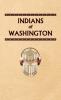 Indians of Washington