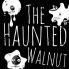 Haunted Walnut