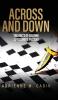 Across and Down