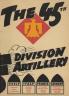45th Infantry Division Field Artillery Unit History