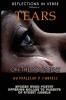 Reflections in Verse Volume 4
