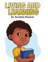 Living and Learning