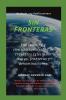 Sin fronteras Env isioning y vive una comunidad de creyentes Iglesia sin muros fronteras y denominaciones