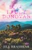 Love Lacey Donovan