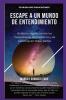 E scape A un mundo de entendimiento Antídoto al odio contra los musulmanes los cristianos