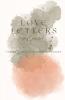 Love Letters