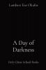Day of Darkness
