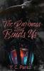 Darkness That Binds Us
