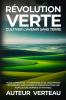 Révolution Verte