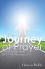 Journey of Prayer