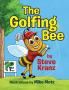 Golfing Bee