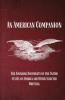 American Companion