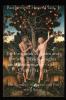 First Book of Adam and Eve with Biblical Insights and Commentaries - 2 of 7 Chapter 14 - 33