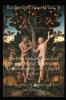 First Book of Adam And Eve with Biblical Insights and Commentaries - 3 of 7 Chapter 34 - 46