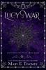 Lucy at War