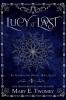 Lucy at Last