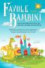 Favole per Bambini