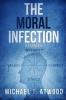 Moral Infection