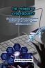 The Promise of Cybersecurity
