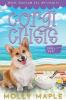 Corgi Crisis
