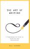 Art of Writing