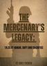Mercenary's Legacy