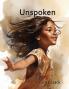 Unspoken