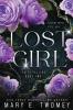 Lost Girl