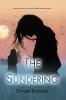 Sundering