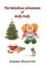 Melodious Adventures of Molly Dolly