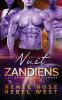 Nuit des Zandiens