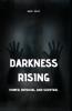 Darkness Rising