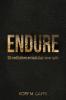 Endure