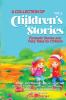 Collection of Children's Stories