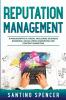 Reputation Management