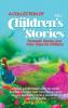 Collection of Children's Stories
