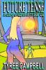 Future Tense