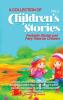 A COLLECTION OF CHILDREN'S STORIES
